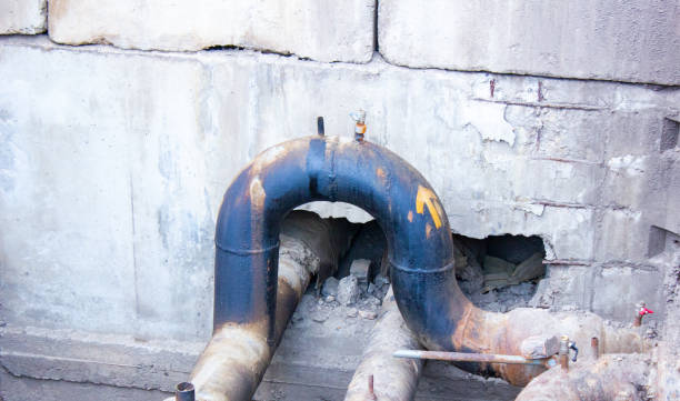  Ridgely, TN Water damage restoration Pros